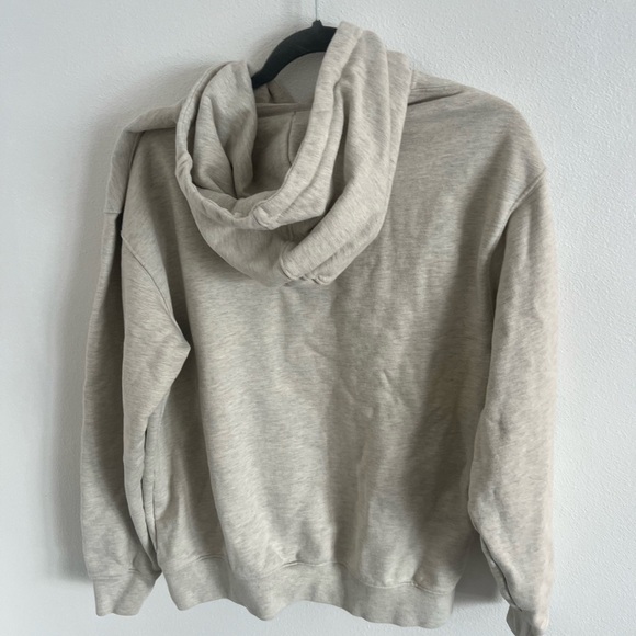 Espionage N 37 6 Hoodie, size medium - Picture 5 of 6